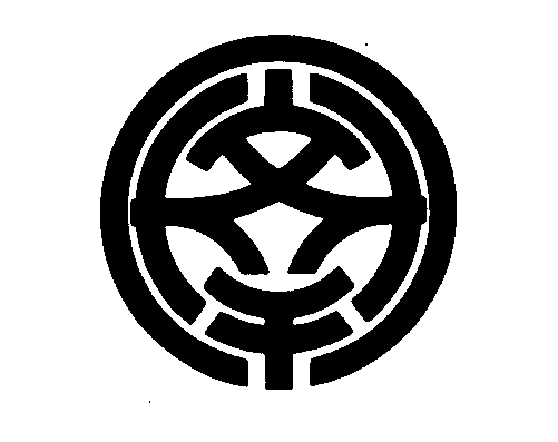 D:\CARPENTER\wizard\���т���\�Z��.gif