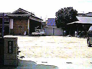 d:\CARPENTER\wizard\���т���\qv003.jpg