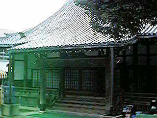 d:\CARPENTER\wizard\���т���\qv027.jpg